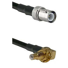 fieldcomponents202607191037152402326