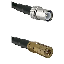 fieldcomponents202607191037172402333