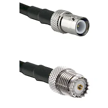 fieldcomponents202607191037462402449