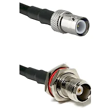 fieldcomponents202607191038072402541