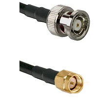 fieldcomponents202607191038282402628