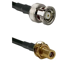 fieldcomponents202607191039042402788