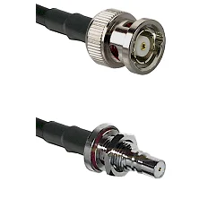 fieldcomponents202607191039262402886