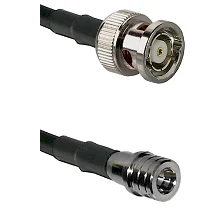 fieldcomponents202607191039292402896