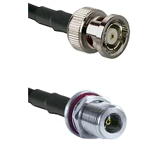 fieldcomponents202607191039312402904