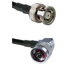 fieldcomponents202607191039352402925