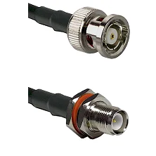 fieldcomponents202607191039392402945