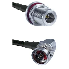 fieldcomponents202607191039572403020