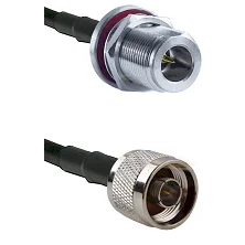 fieldcomponents202607191039592403025
