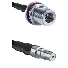 fieldcomponents202607191040132403082