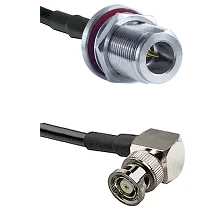fieldcomponents202607191040272403138