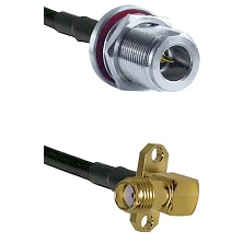 fieldcomponents202607191040322403160