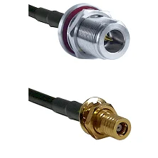 fieldcomponents202607191040592403275