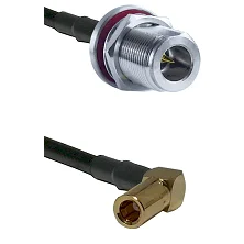 fieldcomponents202607191041012403281