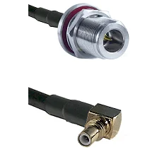 fieldcomponents202607191041092403311