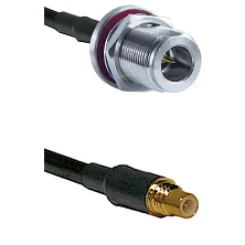 fieldcomponents202607191041102403314