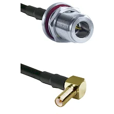 fieldcomponents202607191041212403361