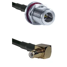 fieldcomponents202607191041272403384