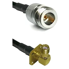 fieldcomponents202607191041582403512
