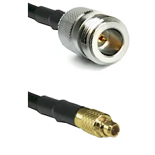 fieldcomponents202607191042222403615