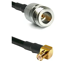 fieldcomponents202607191042252403625