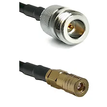 fieldcomponents202607191042302403648