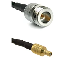 fieldcomponents202607191042432403699