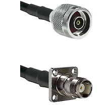fieldcomponents202607191043092403802