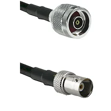 fieldcomponents202607191043212403857