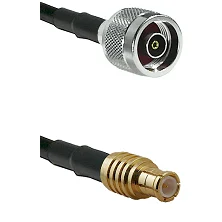 fieldcomponents202607191043572404006