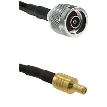 fieldcomponents202607191044152404082