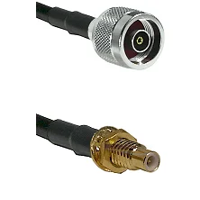fieldcomponents202607191044232404112