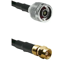 fieldcomponents202607191044252404120