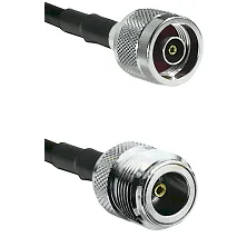 fieldcomponents202607191044432404191