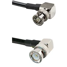 fieldcomponents202607191044482404212