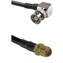 fieldcomponents202607191044592404256