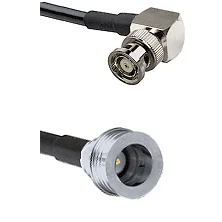fieldcomponents202607191045122404311