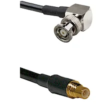fieldcomponents202607191045312404395