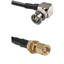 fieldcomponents202607191045442404443