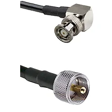 fieldcomponents202607191045562404489