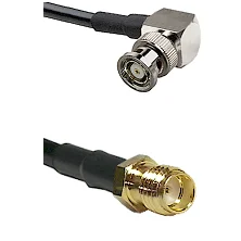 fieldcomponents202607191045582404495