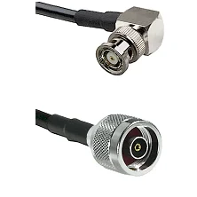 fieldcomponents202607191046122404554