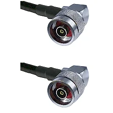 fieldcomponents202607191046252404598