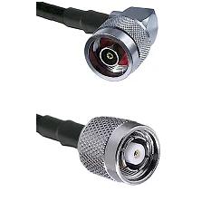 fieldcomponents202607191046362404652
