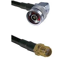 fieldcomponents202607191046552404726