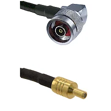 fieldcomponents202607191047222404841