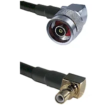 fieldcomponents202607191047272404863