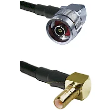 fieldcomponents202607191047332404892