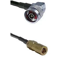 fieldcomponents202607191047372404909
