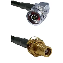 fieldcomponents202607191047452404942